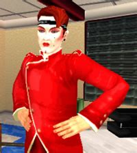 reni wassulmaier|GTA HISTORY (RENI WASSULMAIER) .